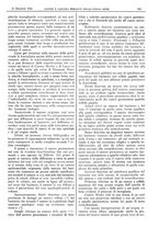 giornale/CFI0361052/1926/unico/00000537