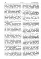 giornale/CFI0361052/1926/unico/00000538