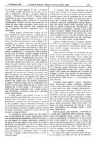 giornale/CFI0361052/1926/unico/00000539