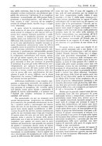 giornale/CFI0361052/1926/unico/00000540