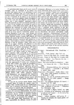 giornale/CFI0361052/1926/unico/00000541