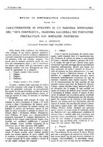 giornale/CFI0361052/1926/unico/00000543