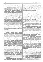 giornale/CFI0361052/1926/unico/00000544