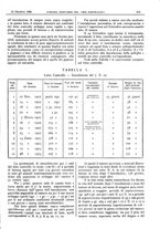 giornale/CFI0361052/1926/unico/00000545