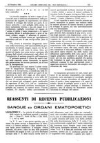 giornale/CFI0361052/1926/unico/00000547