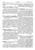 giornale/CFI0361052/1926/unico/00000548