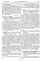 giornale/CFI0361052/1926/unico/00000549