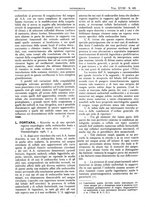 giornale/CFI0361052/1926/unico/00000550