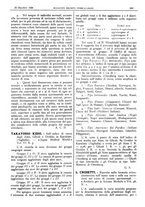 giornale/CFI0361052/1926/unico/00000551