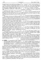 giornale/CFI0361052/1926/unico/00000552