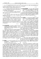 giornale/CFI0361052/1926/unico/00000553