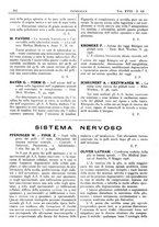 giornale/CFI0361052/1926/unico/00000554