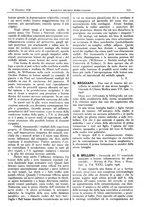 giornale/CFI0361052/1926/unico/00000555