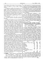 giornale/CFI0361052/1926/unico/00000556