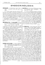 giornale/CFI0361052/1926/unico/00000557