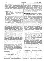 giornale/CFI0361052/1926/unico/00000558