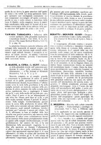 giornale/CFI0361052/1926/unico/00000559