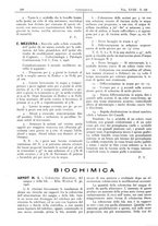 giornale/CFI0361052/1926/unico/00000560