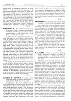 giornale/CFI0361052/1926/unico/00000561