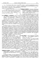 giornale/CFI0361052/1926/unico/00000563