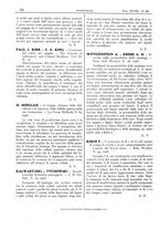 giornale/CFI0361052/1926/unico/00000564