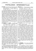 giornale/CFI0361052/1926/unico/00000565