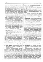 giornale/CFI0361052/1926/unico/00000566