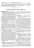 giornale/CFI0361052/1926/unico/00000567