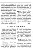 giornale/CFI0361052/1926/unico/00000569