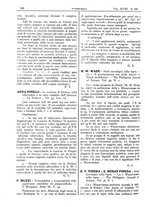 giornale/CFI0361052/1926/unico/00000570