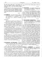 giornale/CFI0361052/1926/unico/00000572