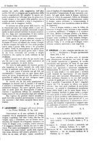 giornale/CFI0361052/1926/unico/00000573