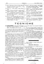 giornale/CFI0361052/1926/unico/00000574