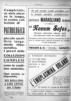 giornale/CFI0361052/1926/unico/00000576