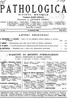 giornale/CFI0361052/1926/unico/00000577