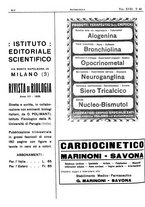 giornale/CFI0361052/1926/unico/00000578