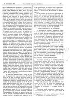 giornale/CFI0361052/1926/unico/00000581