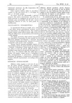 giornale/CFI0361052/1926/unico/00000582