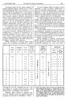 giornale/CFI0361052/1926/unico/00000583