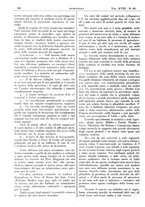 giornale/CFI0361052/1926/unico/00000584