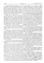 giornale/CFI0361052/1926/unico/00000588