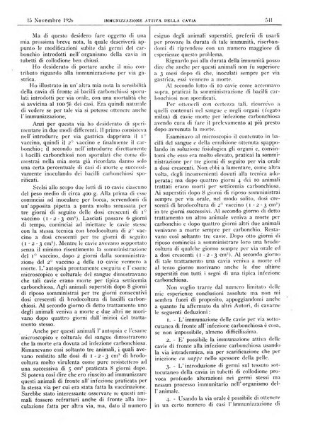 Pathologica rivista quindicinale