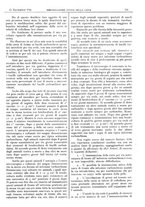 giornale/CFI0361052/1926/unico/00000589