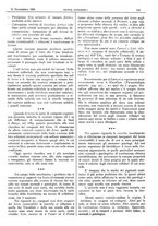 giornale/CFI0361052/1926/unico/00000591