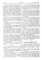 giornale/CFI0361052/1926/unico/00000592