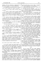 giornale/CFI0361052/1926/unico/00000593