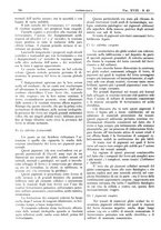 giornale/CFI0361052/1926/unico/00000594