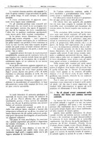 giornale/CFI0361052/1926/unico/00000595