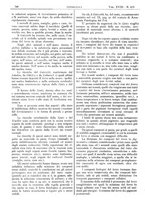 giornale/CFI0361052/1926/unico/00000596