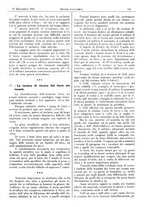 giornale/CFI0361052/1926/unico/00000597